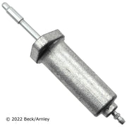 Beck/Arnley 072-0144 1977-1983 Mercedes-Benz 240D Clutch Slave Cylinder