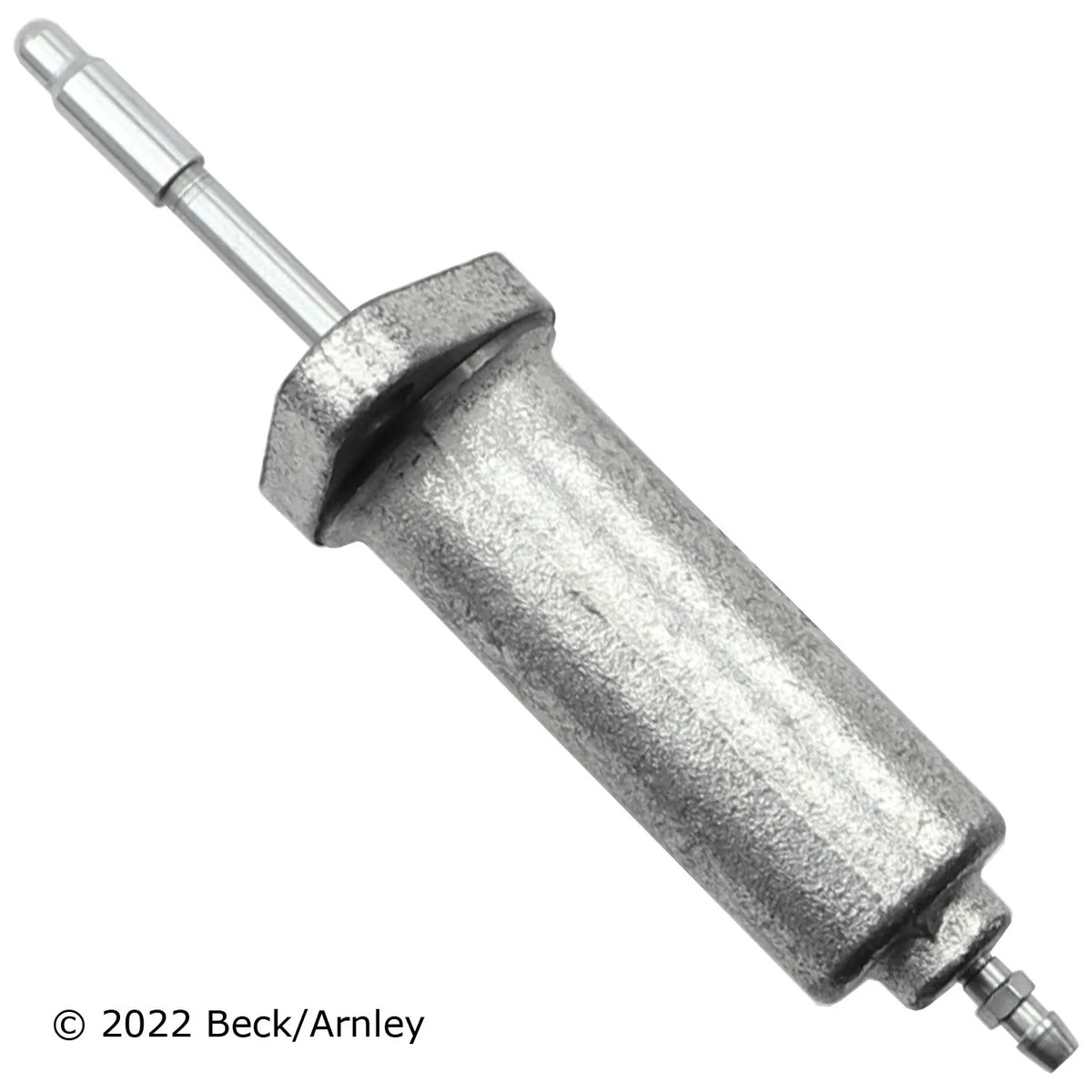 Beck/Arnley 072-0144 1977-1983 Mercedes-Benz 240D Clutch Slave Cylinder