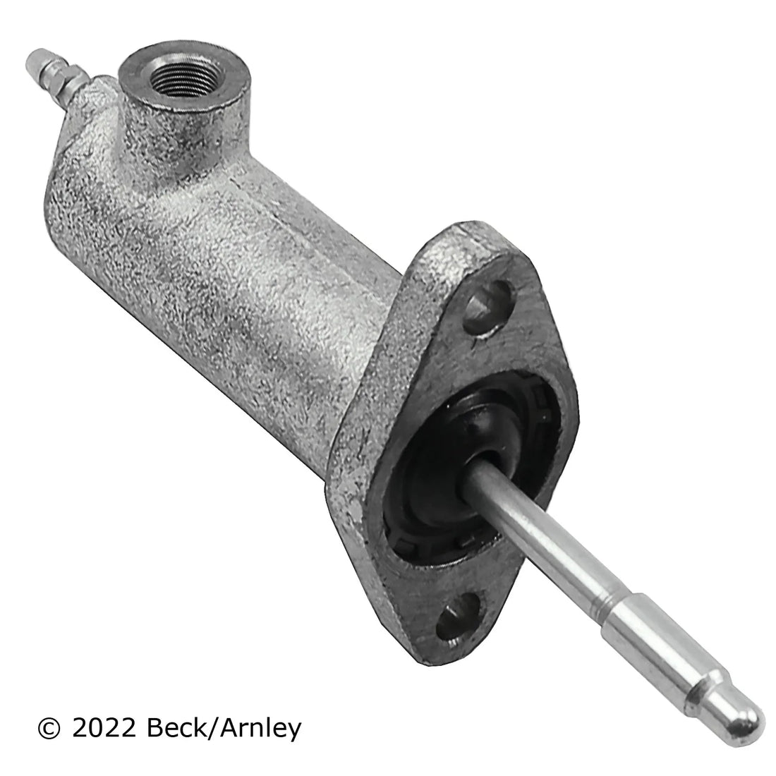 Beck/Arnley 072-0144 1977-1983 Mercedes-Benz 240D Clutch Slave Cylinder