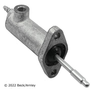 Beck/Arnley 072-0144 1977-1983 Mercedes-Benz 240D Clutch Slave Cylinder