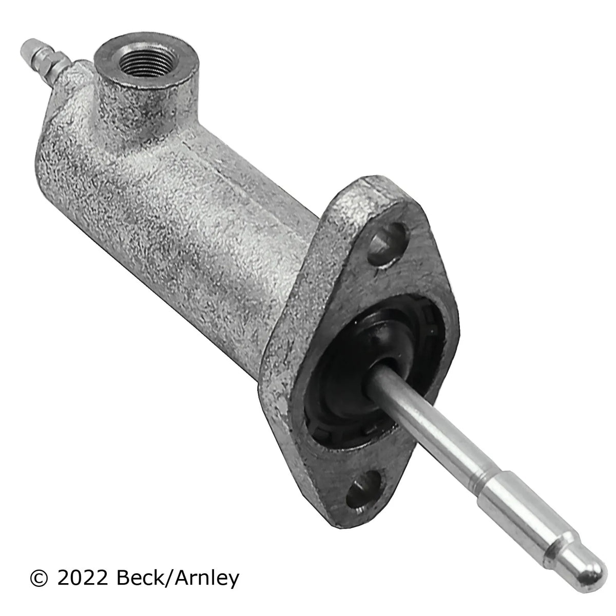 Beck/Arnley 072-0144 1977-1983 Mercedes-Benz 240D Clutch Slave Cylinder