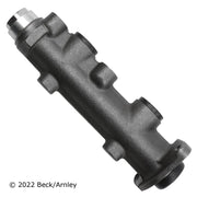 Beck/Arnley 072-0383 1986-1992 Yugo GV Brake Master Cylinder