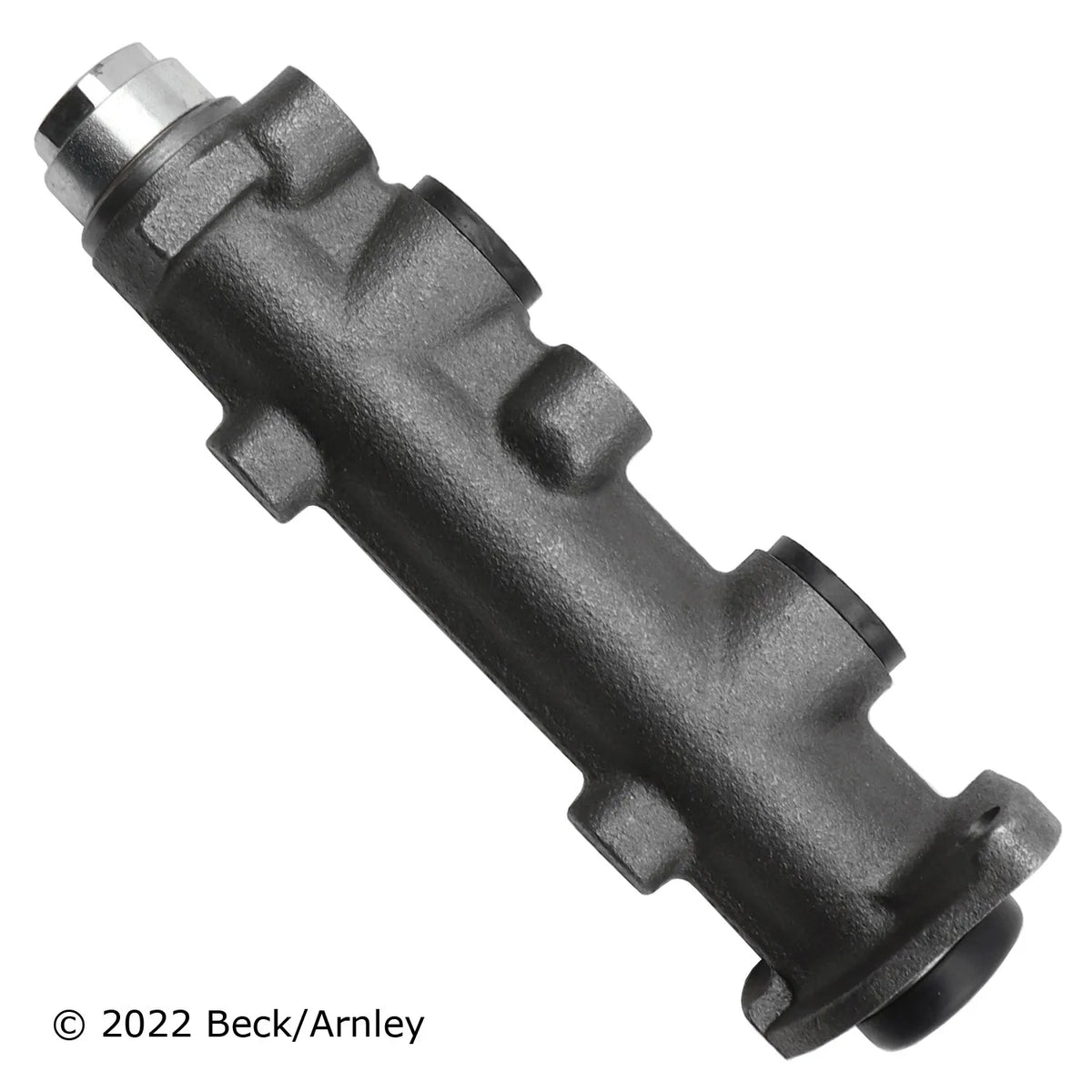 Beck/Arnley 072-0383 1986-1992 Yugo GV Brake Master Cylinder