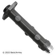 Beck/Arnley 072-0383 1986-1992 Yugo GV Brake Master Cylinder
