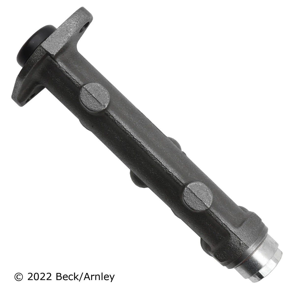 Beck/Arnley 072-0383 1986-1992 Yugo GV Brake Master Cylinder