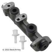 Beck/Arnley 072-0383 1986-1992 Yugo GV Brake Master Cylinder