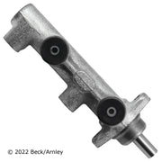Beck/Arnley 072-0631 1970-1992 Alfa Romeo Spider Brake Master Cylinder