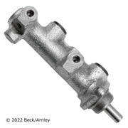 Beck/Arnley 072-0631 1970-1992 Alfa Romeo Spider Brake Master Cylinder