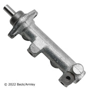 Beck/Arnley 072-0631 1970-1992 Alfa Romeo Spider Brake Master Cylinder