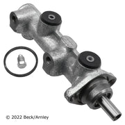 Beck/Arnley 072-0631 1970-1992 Alfa Romeo Spider Brake Master Cylinder