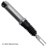 Beck/Arnley 072-0813 1972-1992 Alfa Romeo Spider Clutch Master Cylinder
