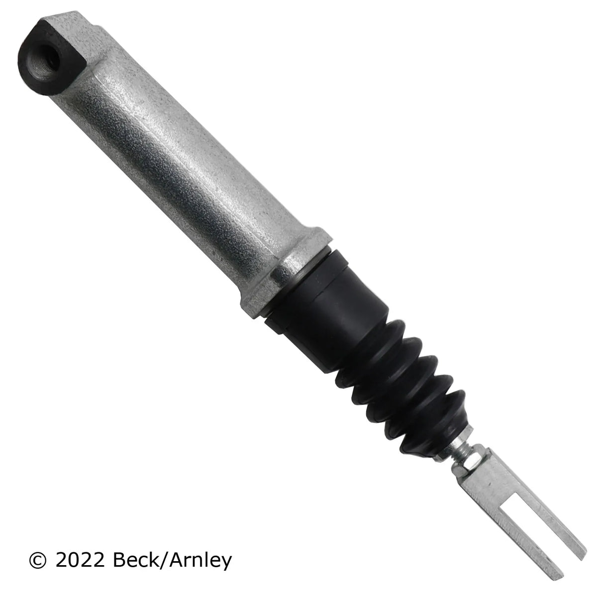 Beck/Arnley 072-0813 1972-1992 Alfa Romeo Spider Clutch Master Cylinder