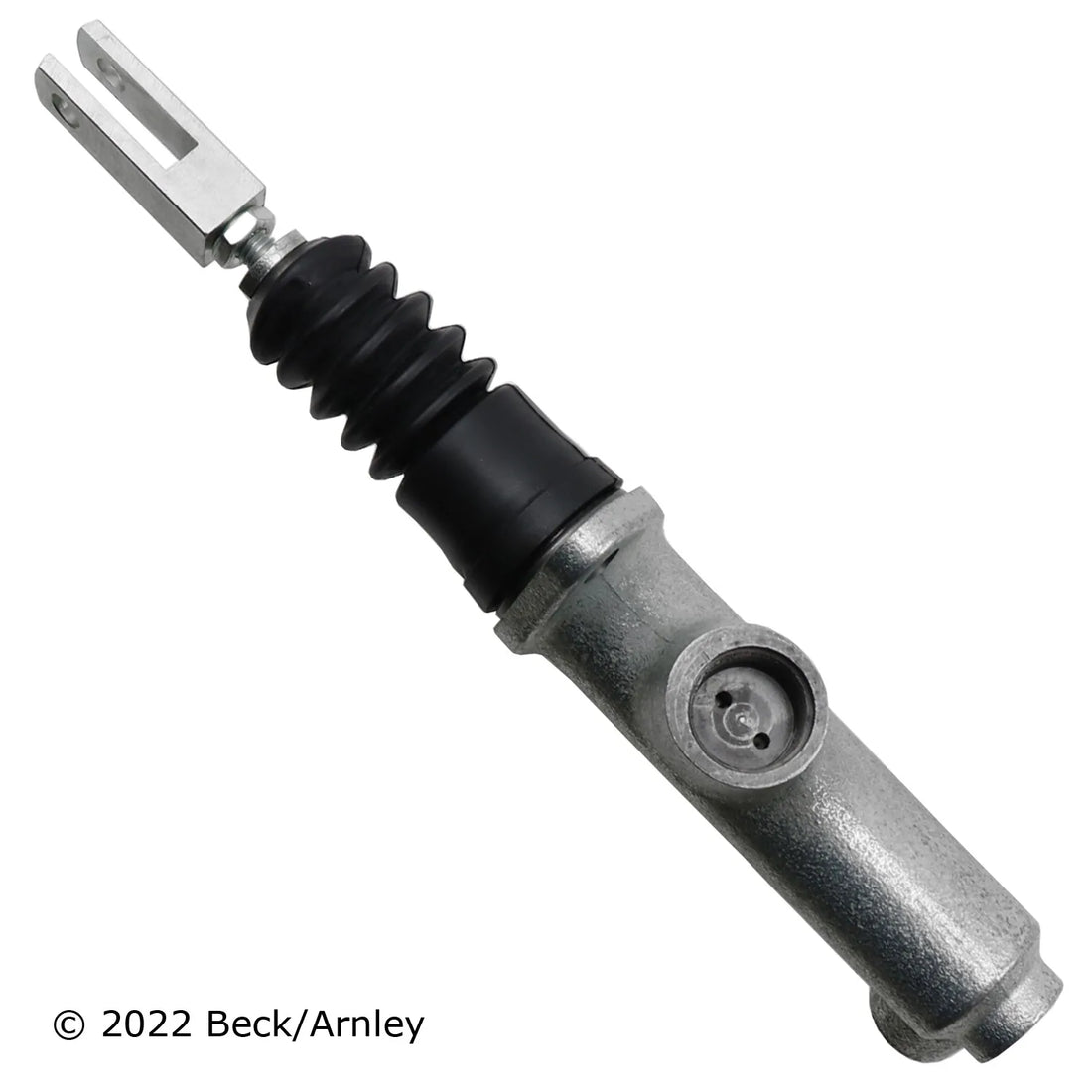 Beck/Arnley 072-0813 1972-1992 Alfa Romeo Spider Clutch Master Cylinder