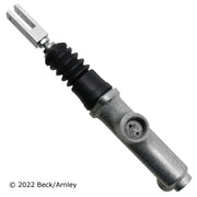 Beck/Arnley 072-0813 1972-1992 Alfa Romeo Spider Clutch Master Cylinder