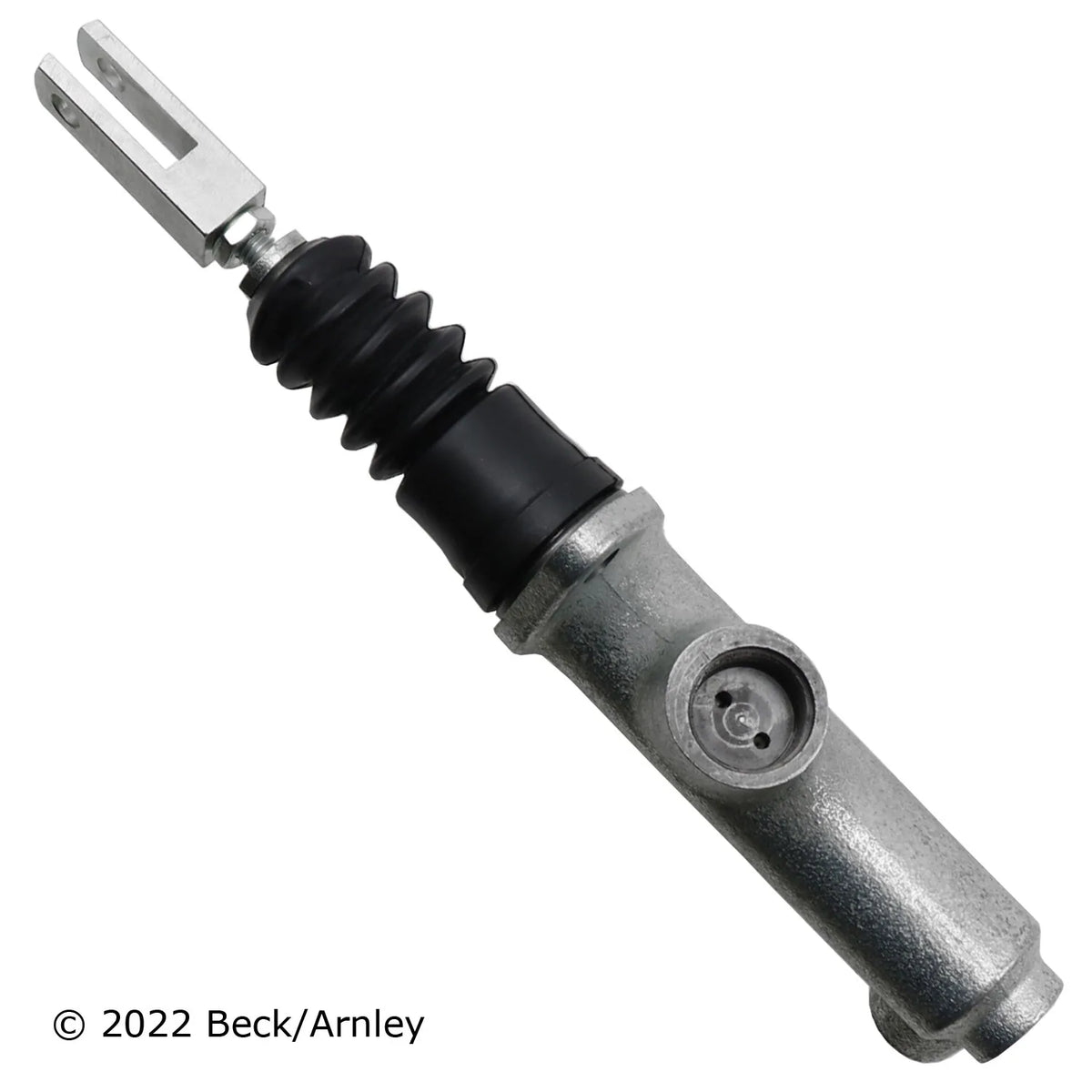 Beck/Arnley 072-0813 1972-1992 Alfa Romeo Spider Clutch Master Cylinder
