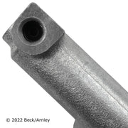 Beck/Arnley 072-0813 1972-1992 Alfa Romeo Spider Clutch Master Cylinder