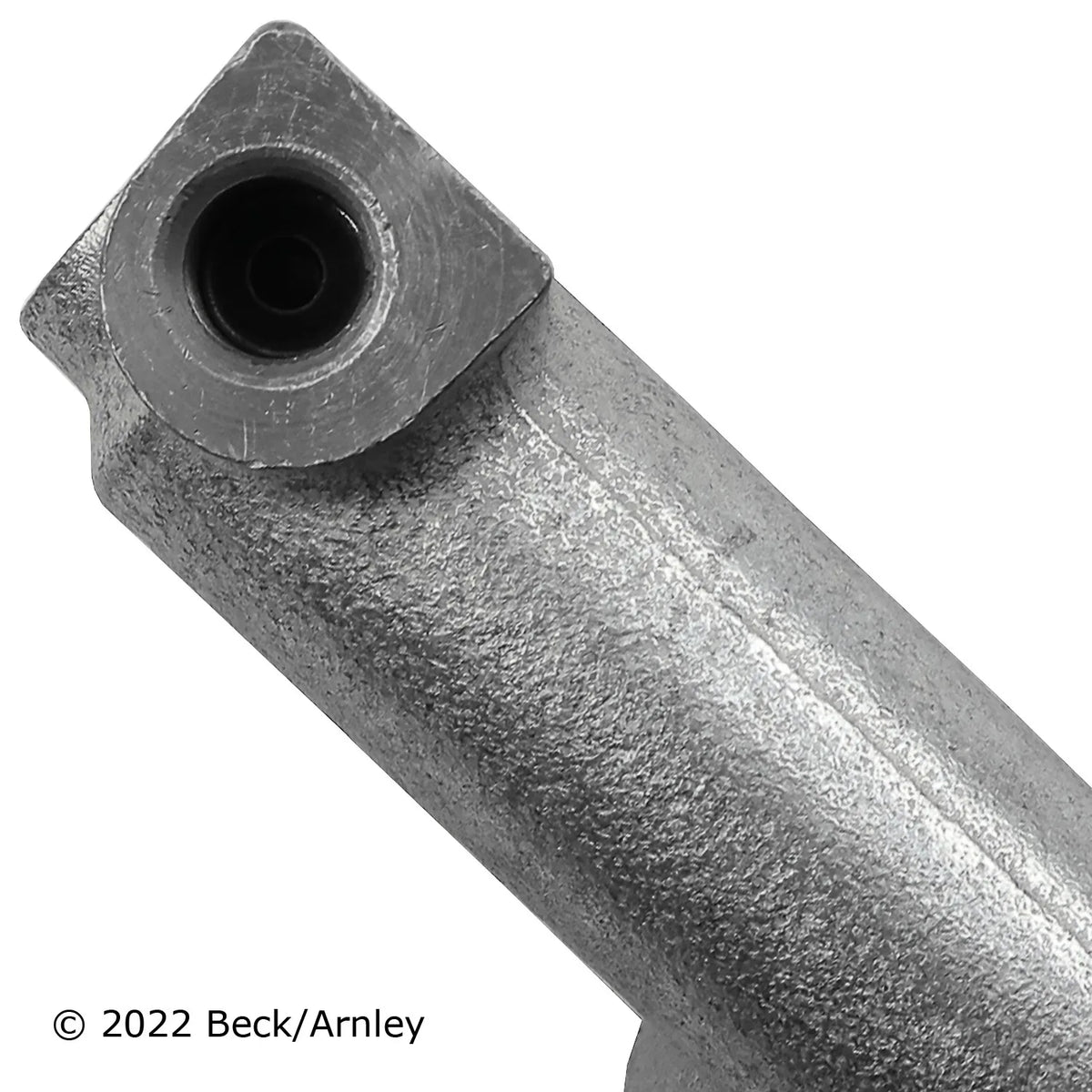 Beck/Arnley 072-0813 1972-1992 Alfa Romeo Spider Clutch Master Cylinder