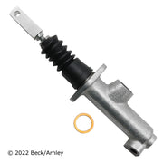 Beck/Arnley 072-0813 1972-1992 Alfa Romeo Spider Clutch Master Cylinder