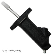 Beck/Arnley 072-0946 1984-1992 BMW 318i Clutch Slave Cylinder