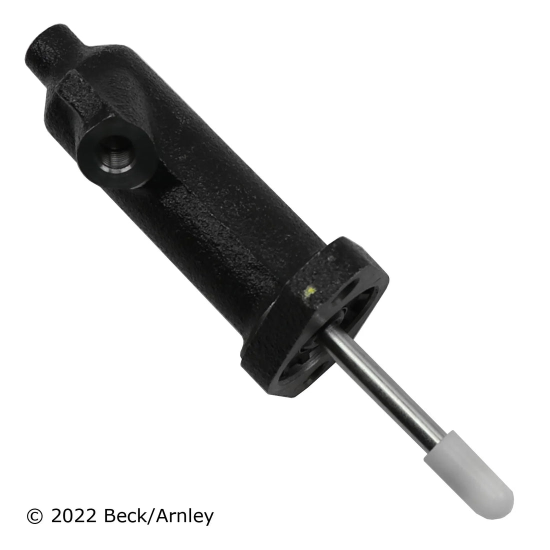 Beck/Arnley 072-0946 1984-1992 BMW 318i Clutch Slave Cylinder