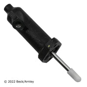 Beck/Arnley 072-0946 1984-1992 BMW 318i Clutch Slave Cylinder