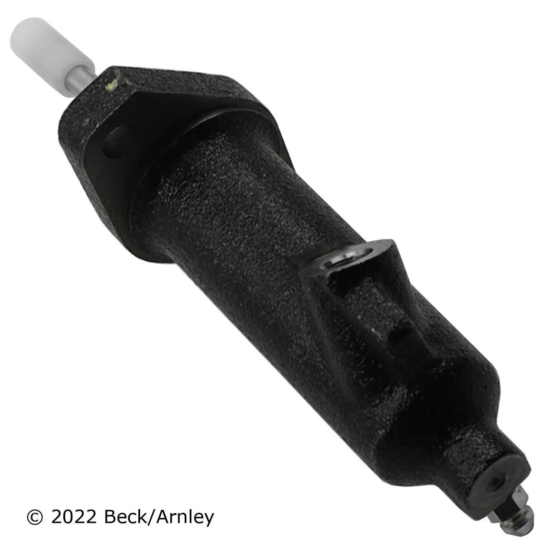 Beck/Arnley 072-0946 1984-1992 BMW 318i Clutch Slave Cylinder
