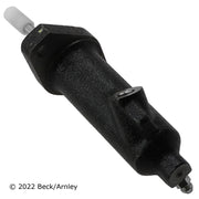 Beck/Arnley 072-0946 1984-1992 BMW 318i Clutch Slave Cylinder