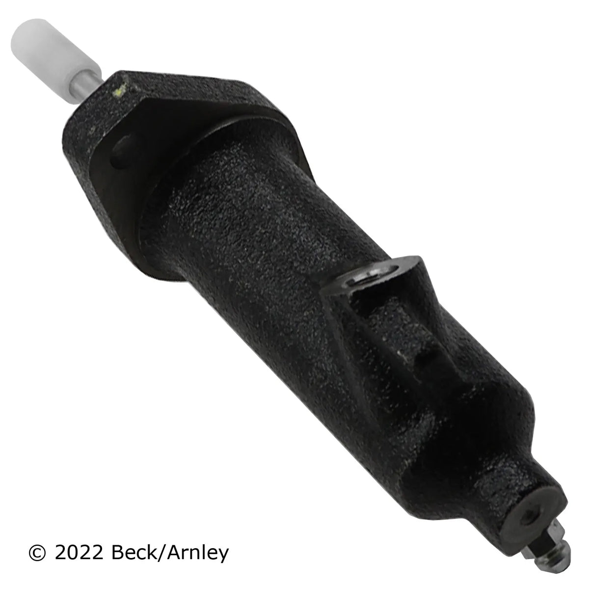 Beck/Arnley 072-0946 1984-1992 BMW 318i Clutch Slave Cylinder