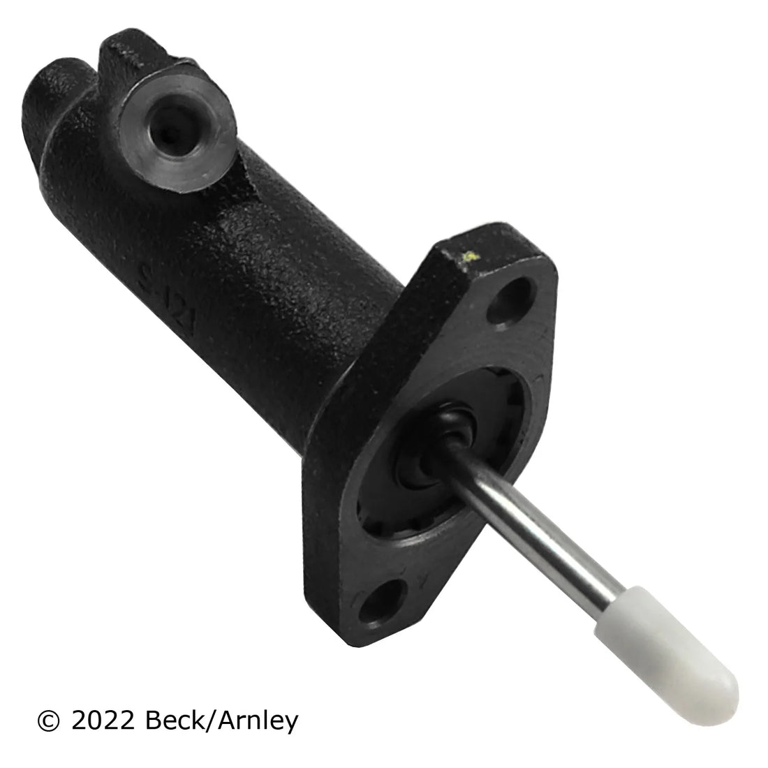 Beck/Arnley 072-0946 1984-1992 BMW 318i Clutch Slave Cylinder