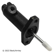 Beck/Arnley 072-0946 1984-1992 BMW 318i Clutch Slave Cylinder