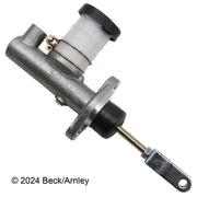 Beck/Arnley 072-1084 1969-1972 Nissan 521 Pickup Clutch Master Cylinder
