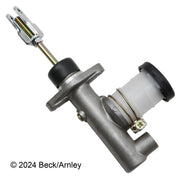 Beck/Arnley 072-1084 1969-1972 Nissan 521 Pickup Clutch Master Cylinder