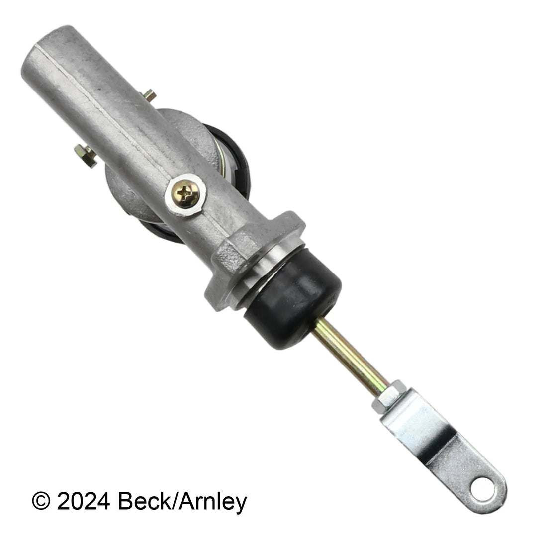 Beck/Arnley 072-1084 1969-1972 Nissan 521 Pickup Clutch Master Cylinder