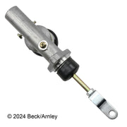 Beck/Arnley 072-1084 1969-1972 Nissan 521 Pickup Clutch Master Cylinder