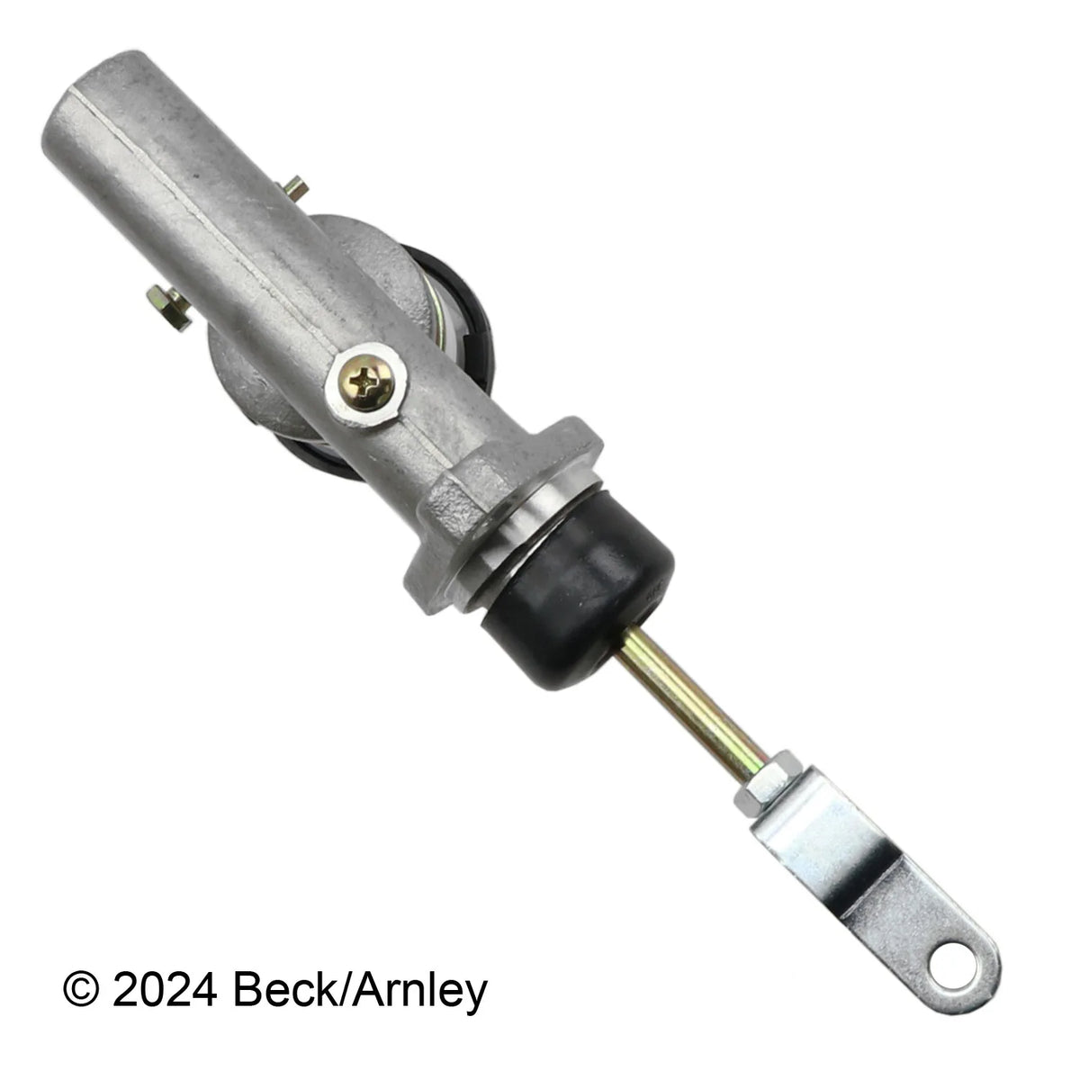 Beck/Arnley 072-1084 1969-1972 Nissan 521 Pickup Clutch Master Cylinder