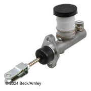 Beck/Arnley 072-1084 1969-1972 Nissan 521 Pickup Clutch Master Cylinder