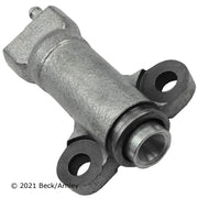 Beck/Arnley 072-1159 1980-1986 Nissan 720 Clutch Slave Cylinder