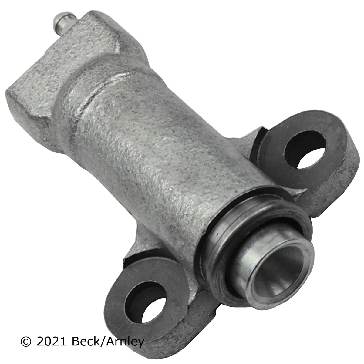 Beck/Arnley 072-1159 1980-1986 Nissan 720 Clutch Slave Cylinder