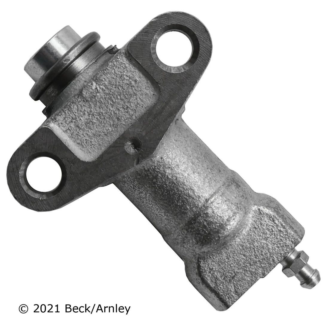Beck/Arnley 072-1159 1980-1986 Nissan 720 Clutch Slave Cylinder
