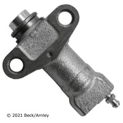 Beck/Arnley 072-1159 1980-1986 Nissan 720 Clutch Slave Cylinder