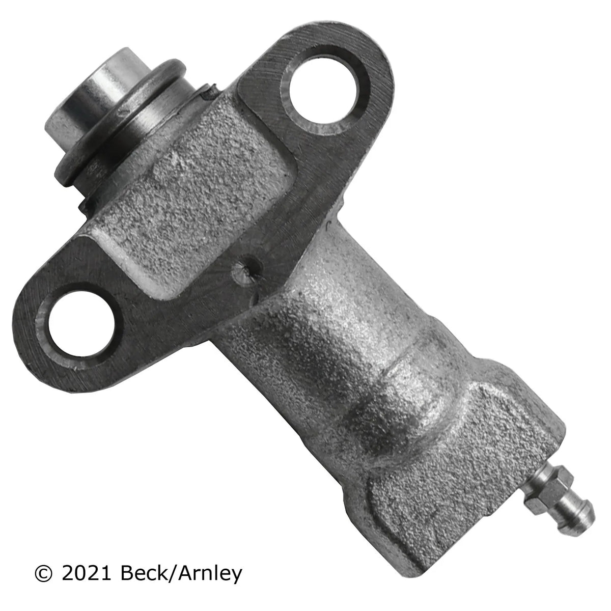Beck/Arnley 072-1159 1980-1986 Nissan 720 Clutch Slave Cylinder