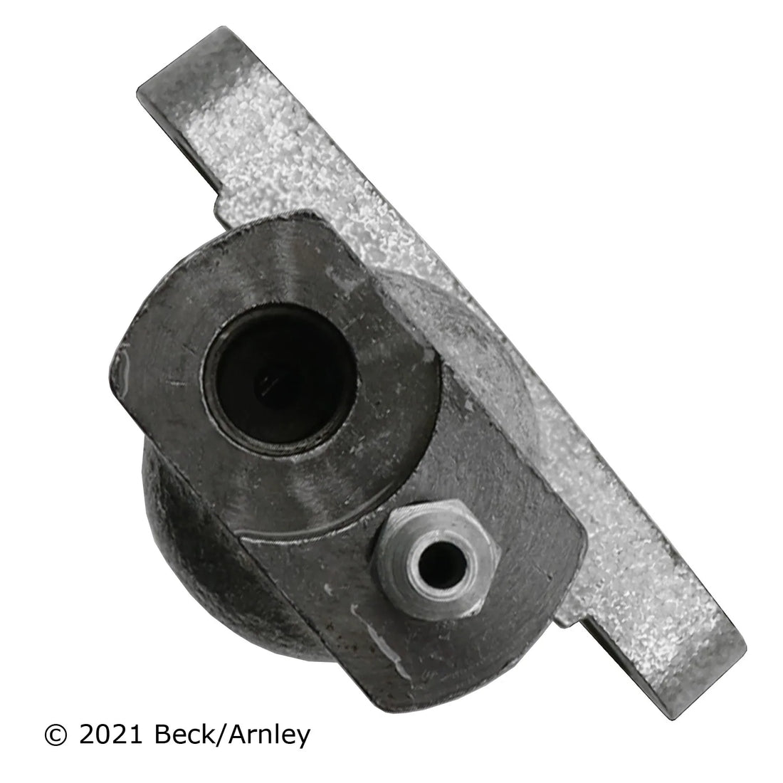 Beck/Arnley 072-1159 1980-1986 Nissan 720 Clutch Slave Cylinder