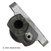 Beck/Arnley 072-1159 1980-1986 Nissan 720 Clutch Slave Cylinder