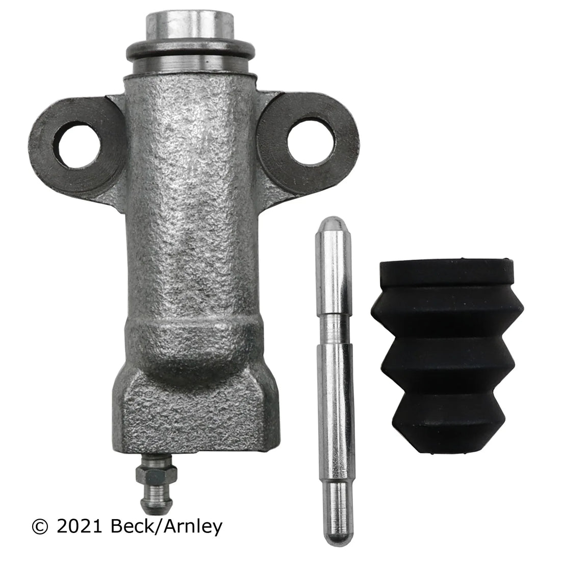 Beck/Arnley 072-1159 1980-1986 Nissan 720 Clutch Slave Cylinder