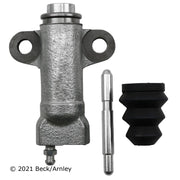 Beck/Arnley 072-1159 1980-1986 Nissan 720 Clutch Slave Cylinder