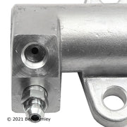 Beck/Arnley 072-1191 1987-1988 Nissan Van Clutch Slave Cylinder