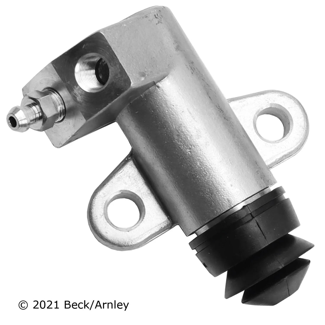 Beck/Arnley 072-1191 1987-1988 Nissan Van Clutch Slave Cylinder