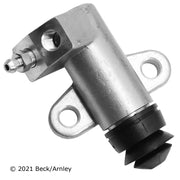 Beck/Arnley 072-1191 1987-1988 Nissan Van Clutch Slave Cylinder