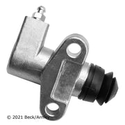 Beck/Arnley 072-1191 1987-1988 Nissan Van Clutch Slave Cylinder