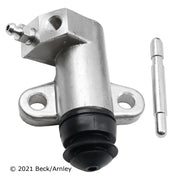 Beck/Arnley 072-1191 1987-1988 Nissan Van Clutch Slave Cylinder